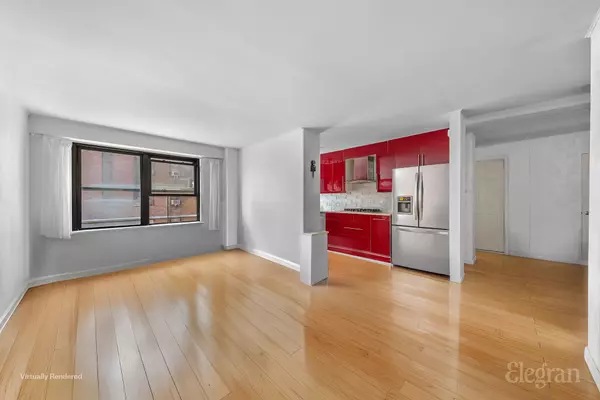 New York, NY 10002,415 Grand St #E905