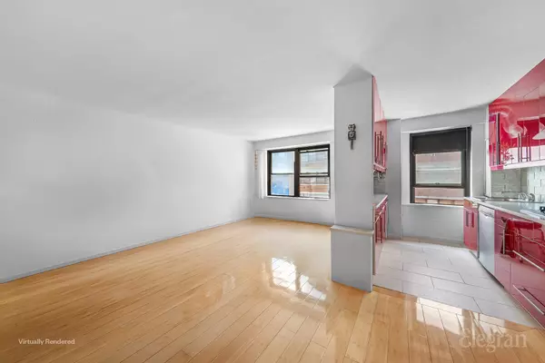New York, NY 10002,415 Grand St #E905
