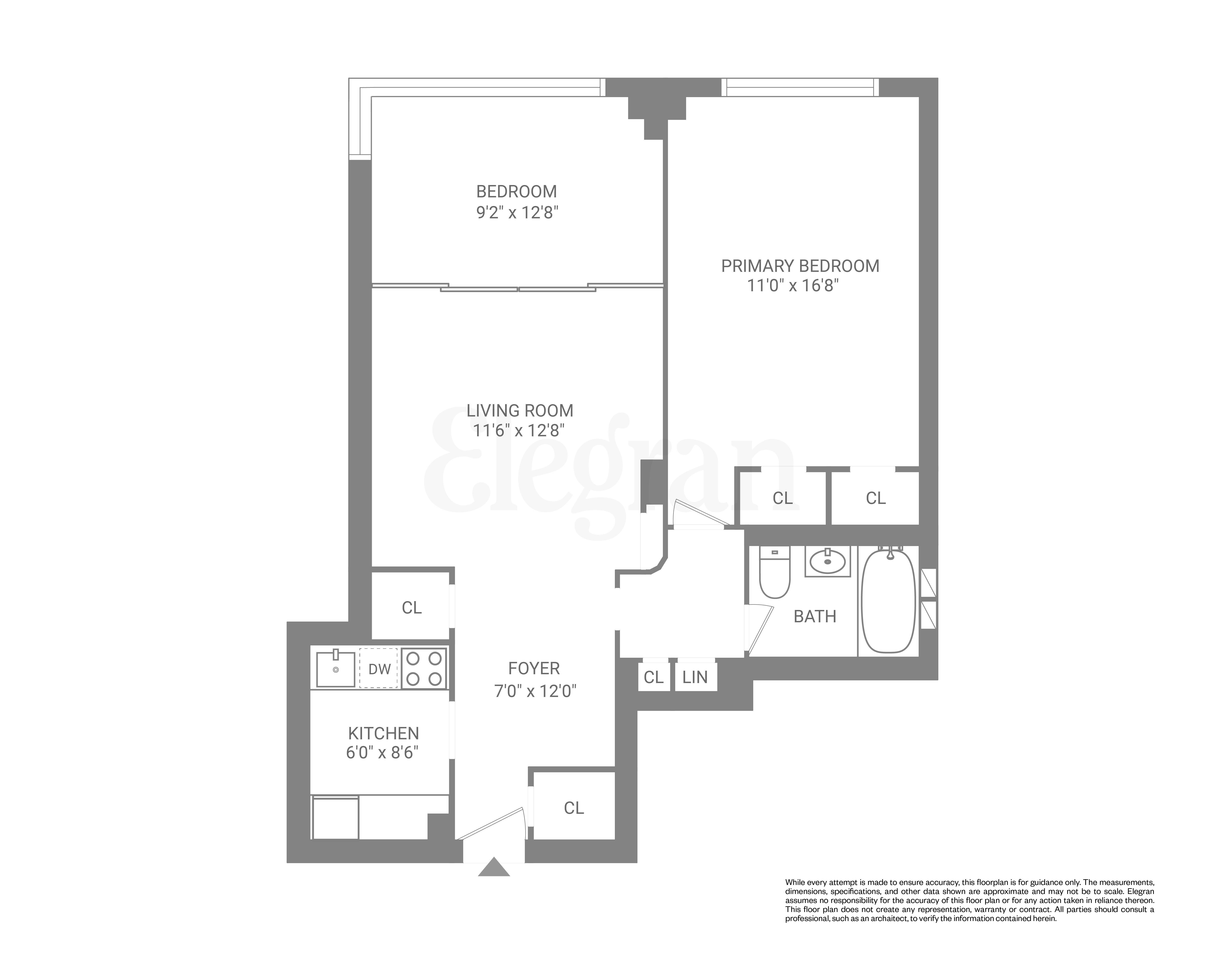 211 East 53rd Street Turtle Bay New York NY 10022