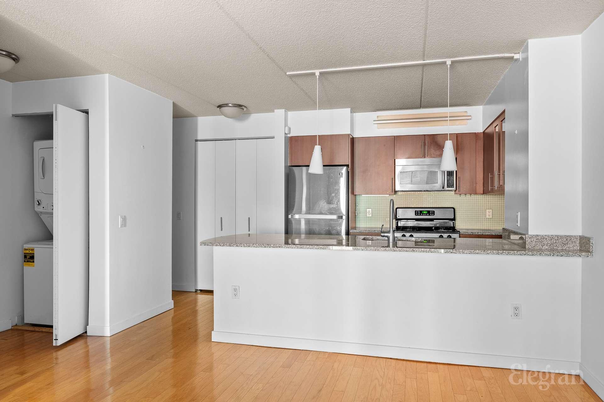 555 West 23rd Street Chelsea New York NY 10011