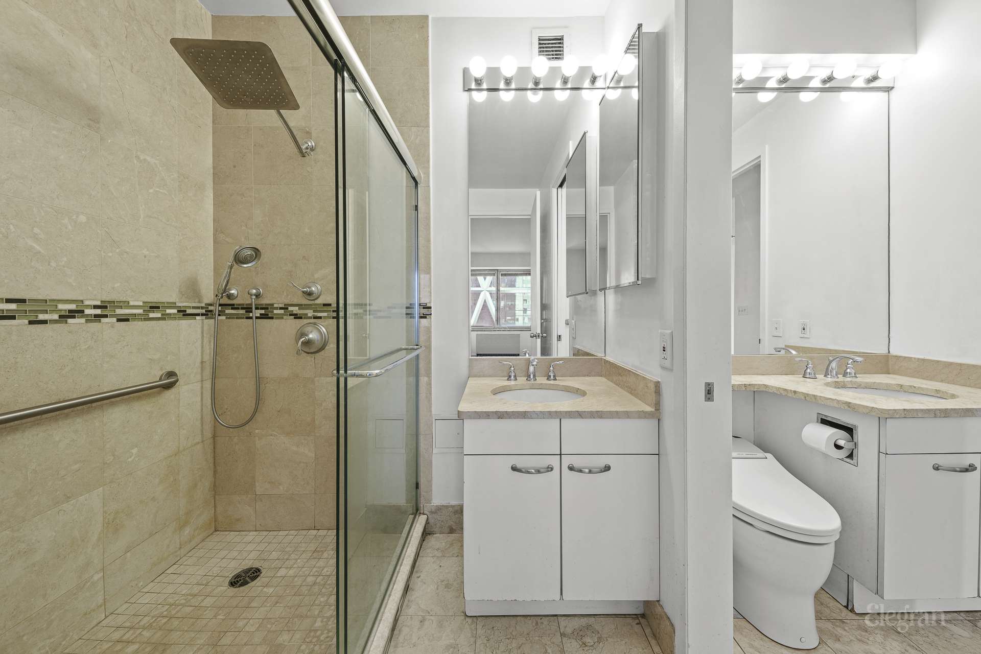 301 West 57th Street 40D Clinton New York NY 10019