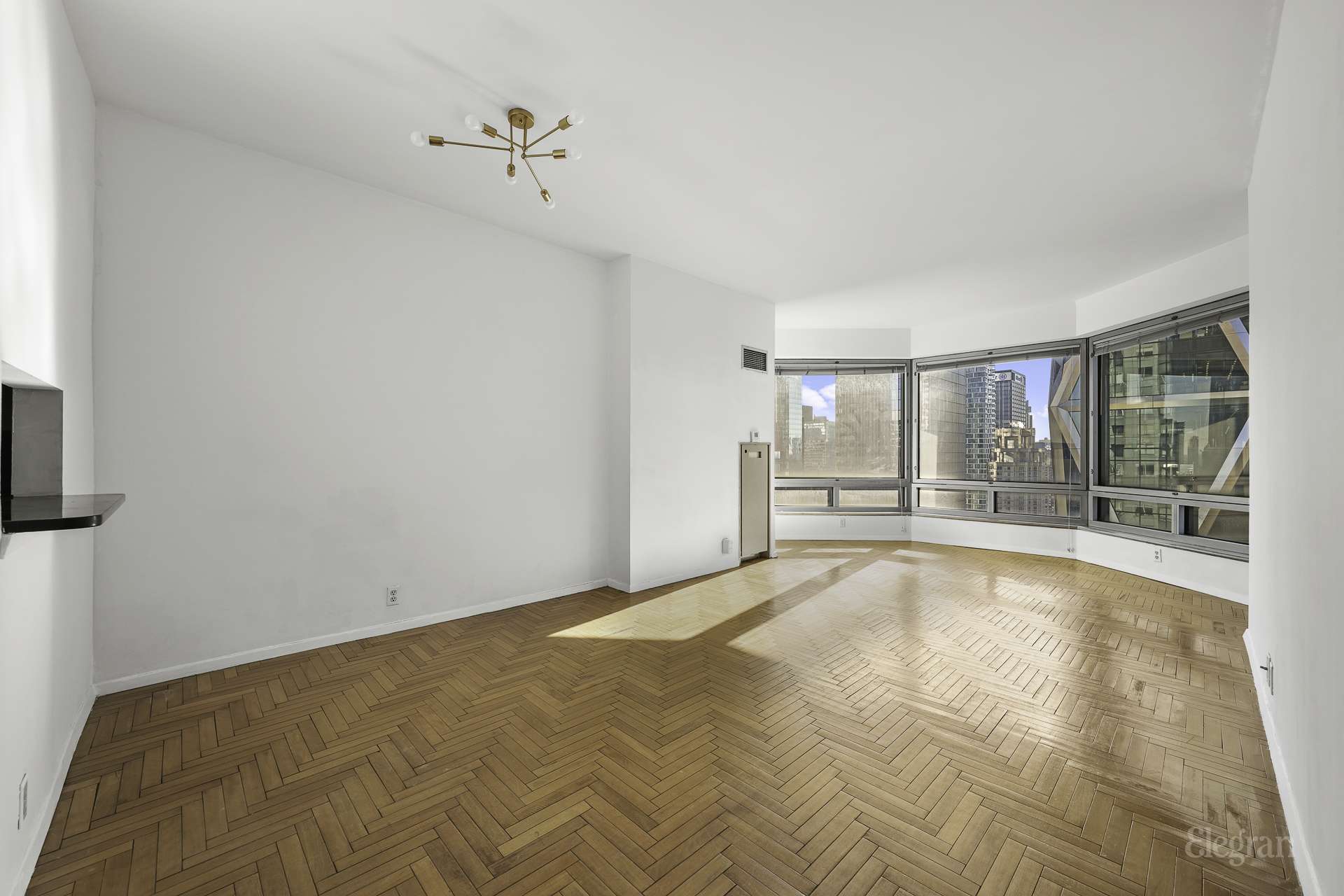 301 West 57th Street 40D Clinton New York NY 10019