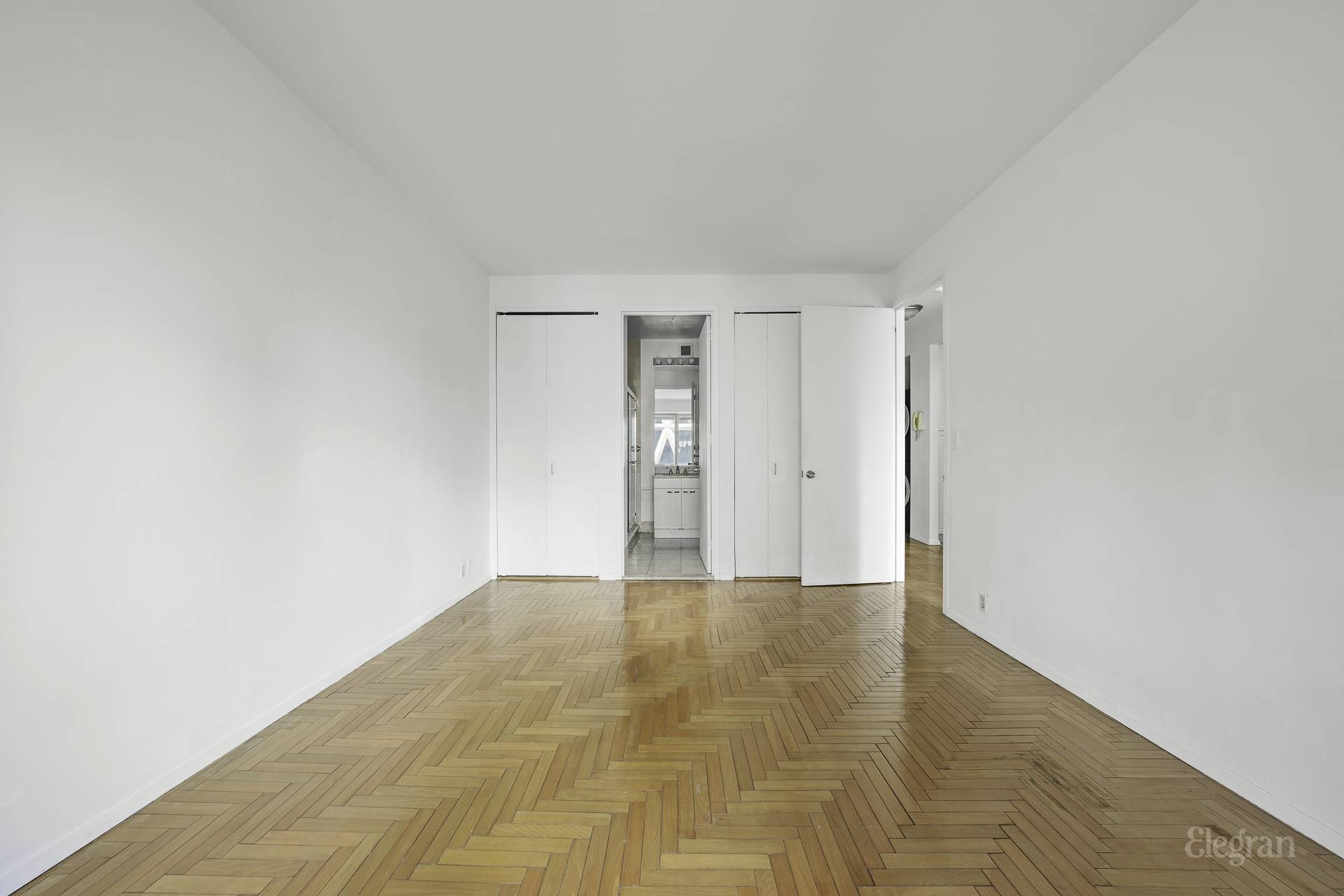 301 West 57th Street 40D Clinton New York NY 10019