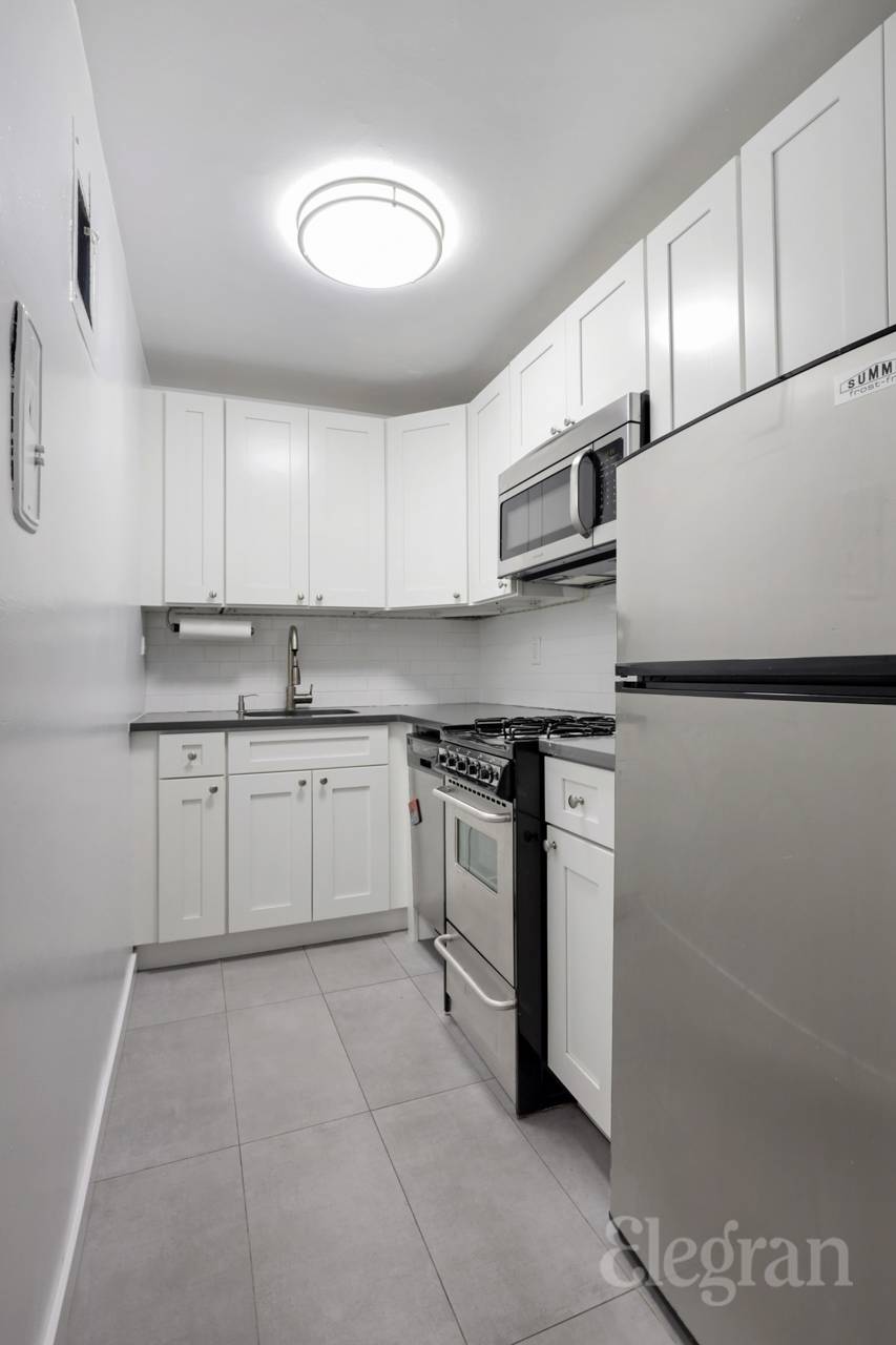 333 East 14th Street 5L Gramercy Park New York NY 10003