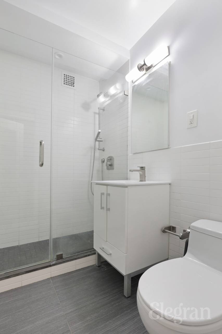 333 East 14th Street 5L Gramercy Park New York NY 10003