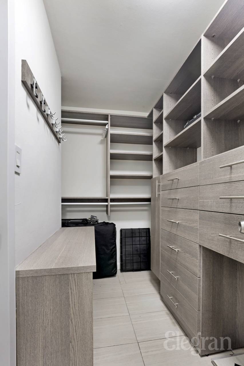 333 East 14th Street 5L Gramercy Park New York NY 10003