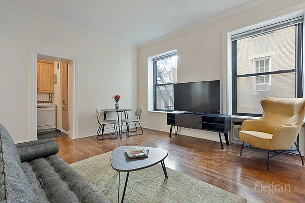 55 East 65th Street Upper East Side New York NY 10065