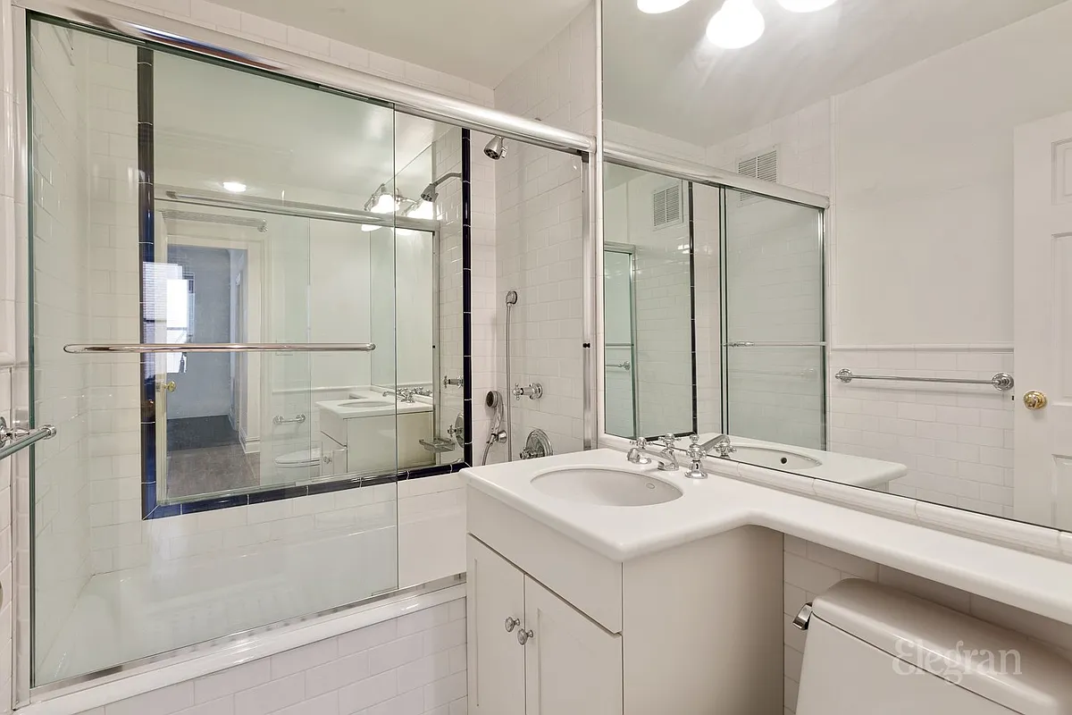 55 East 65th Street Upper East Side New York NY 10065