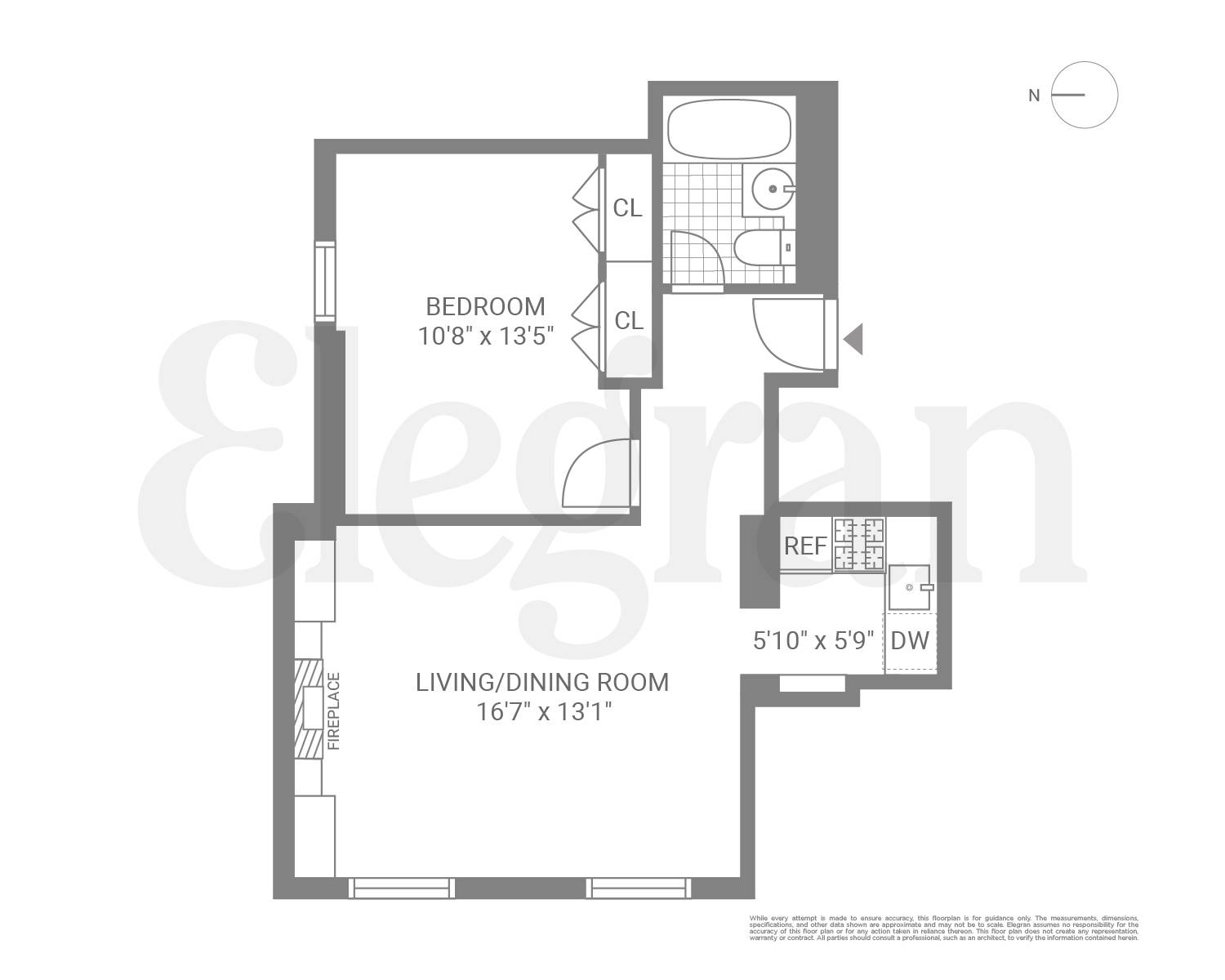 55 East 65th Street Upper East Side New York NY 10065