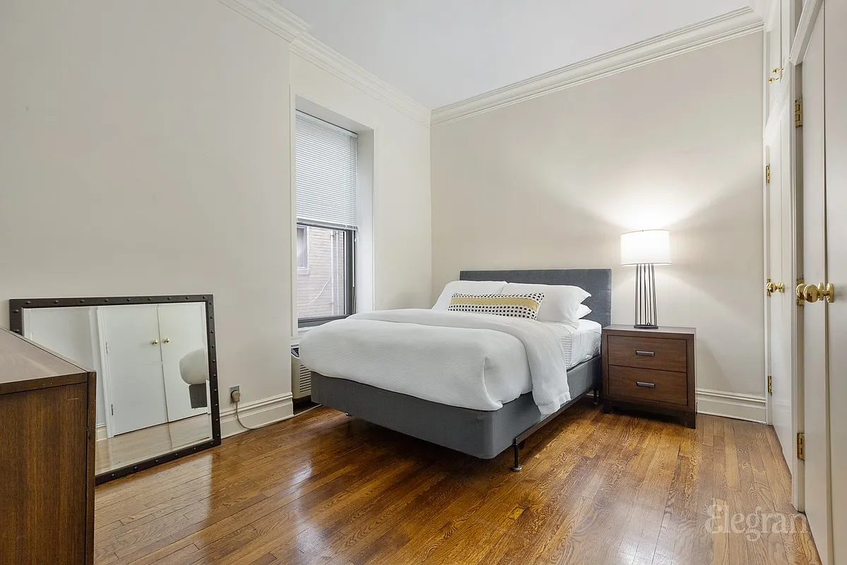 55 East 65th Street Upper East Side New York NY 10065