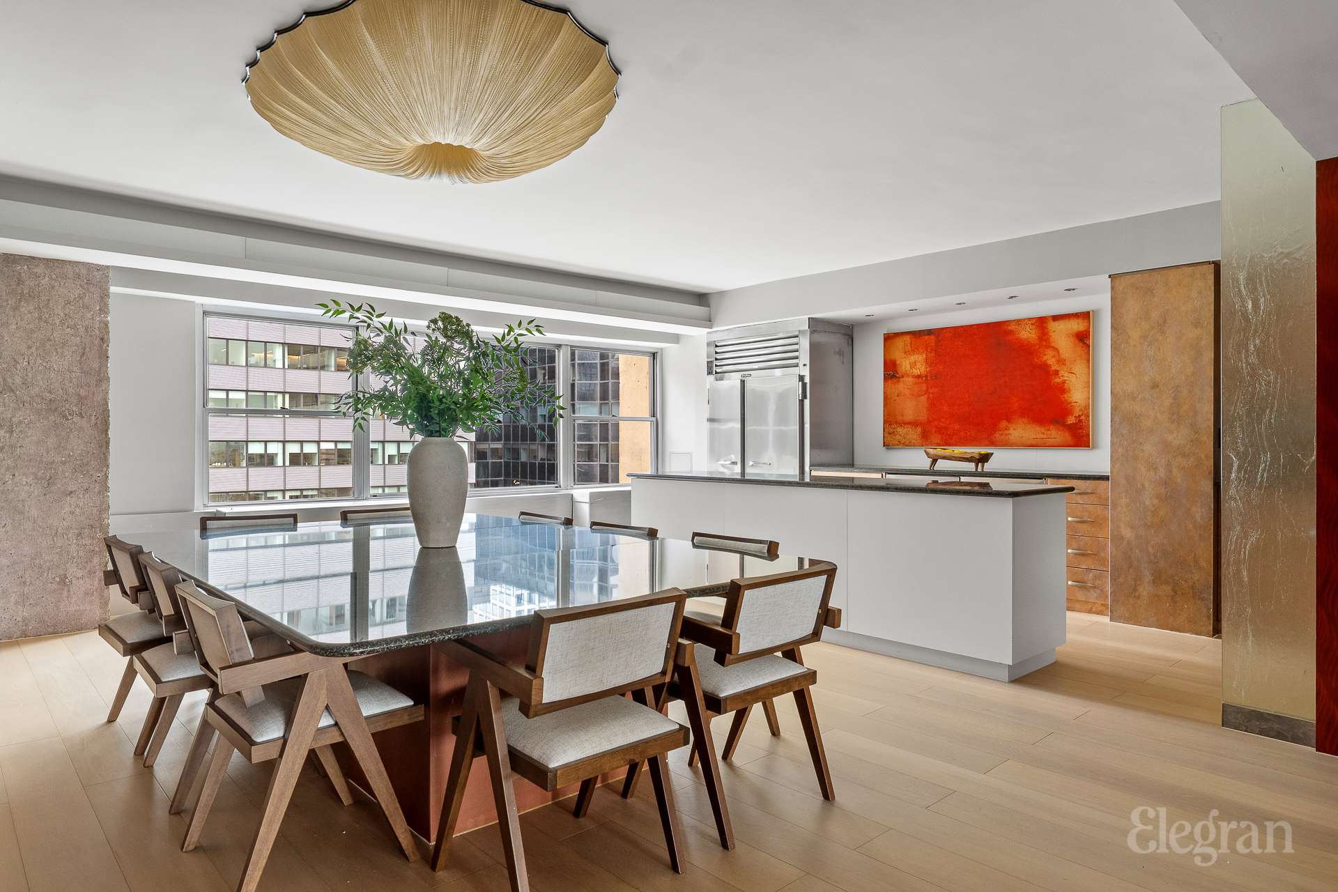 118 East 60th Street Upper East Side New York NY 10022