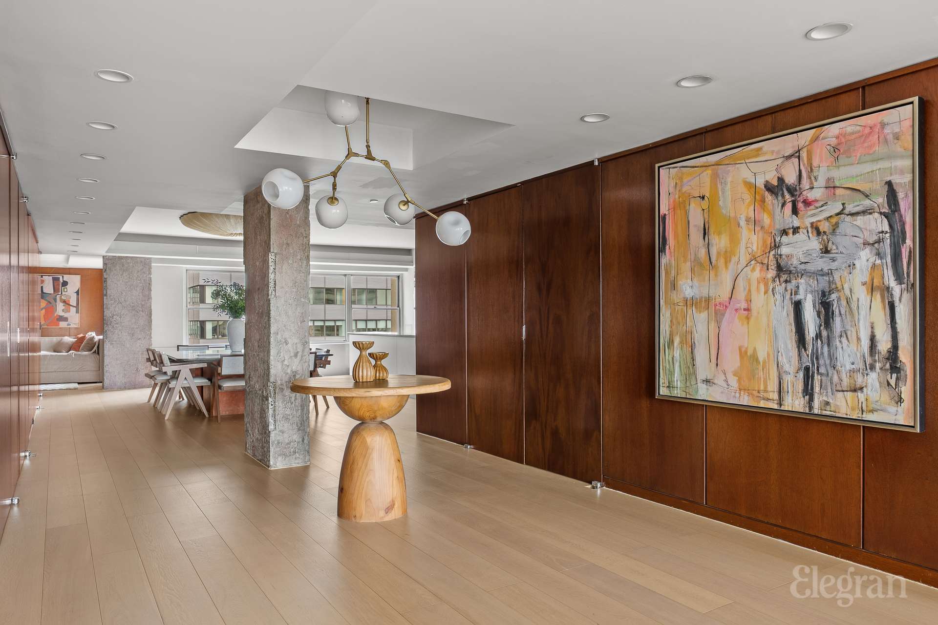 118 East 60th Street Upper East Side New York NY 10022