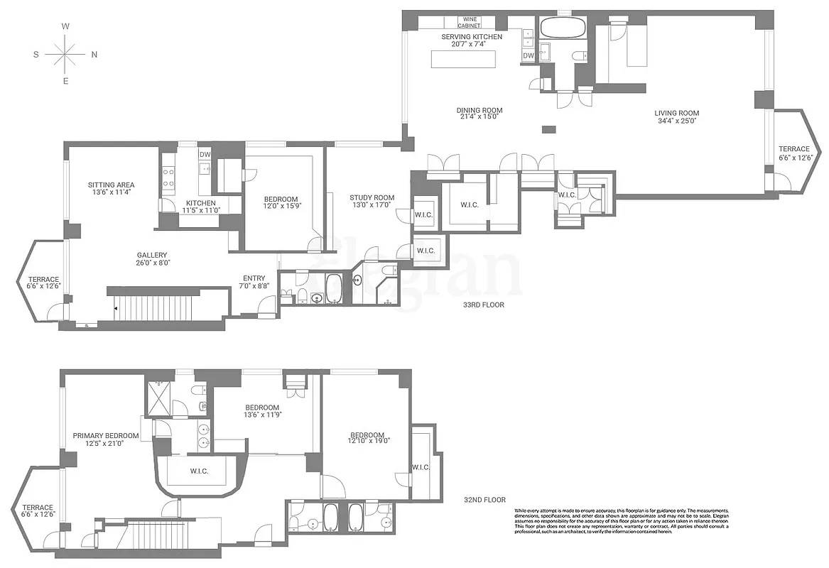 118 East 60th Street Upper East Side New York NY 10022