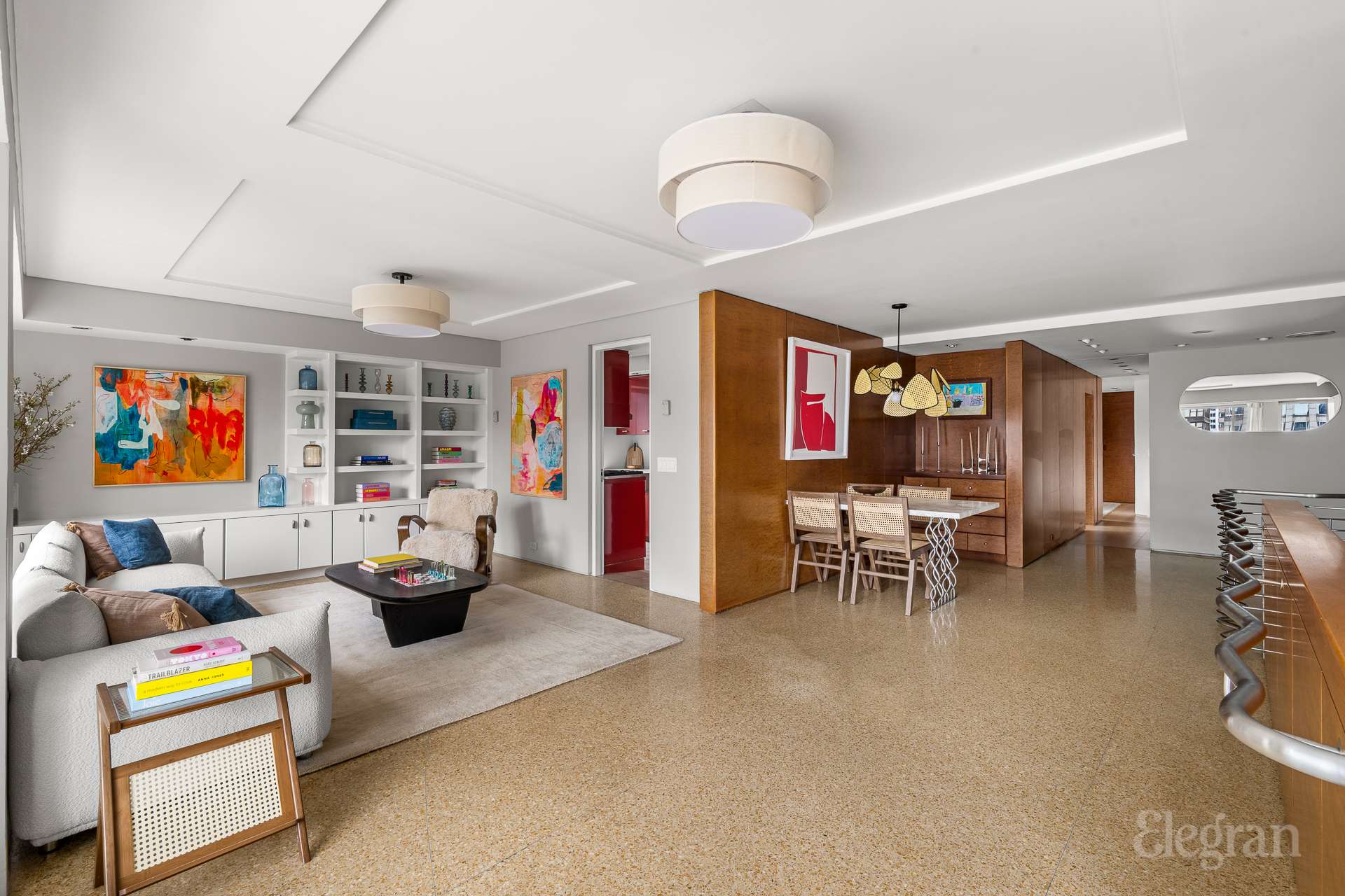 118 East 60th Street Upper East Side New York NY 10022