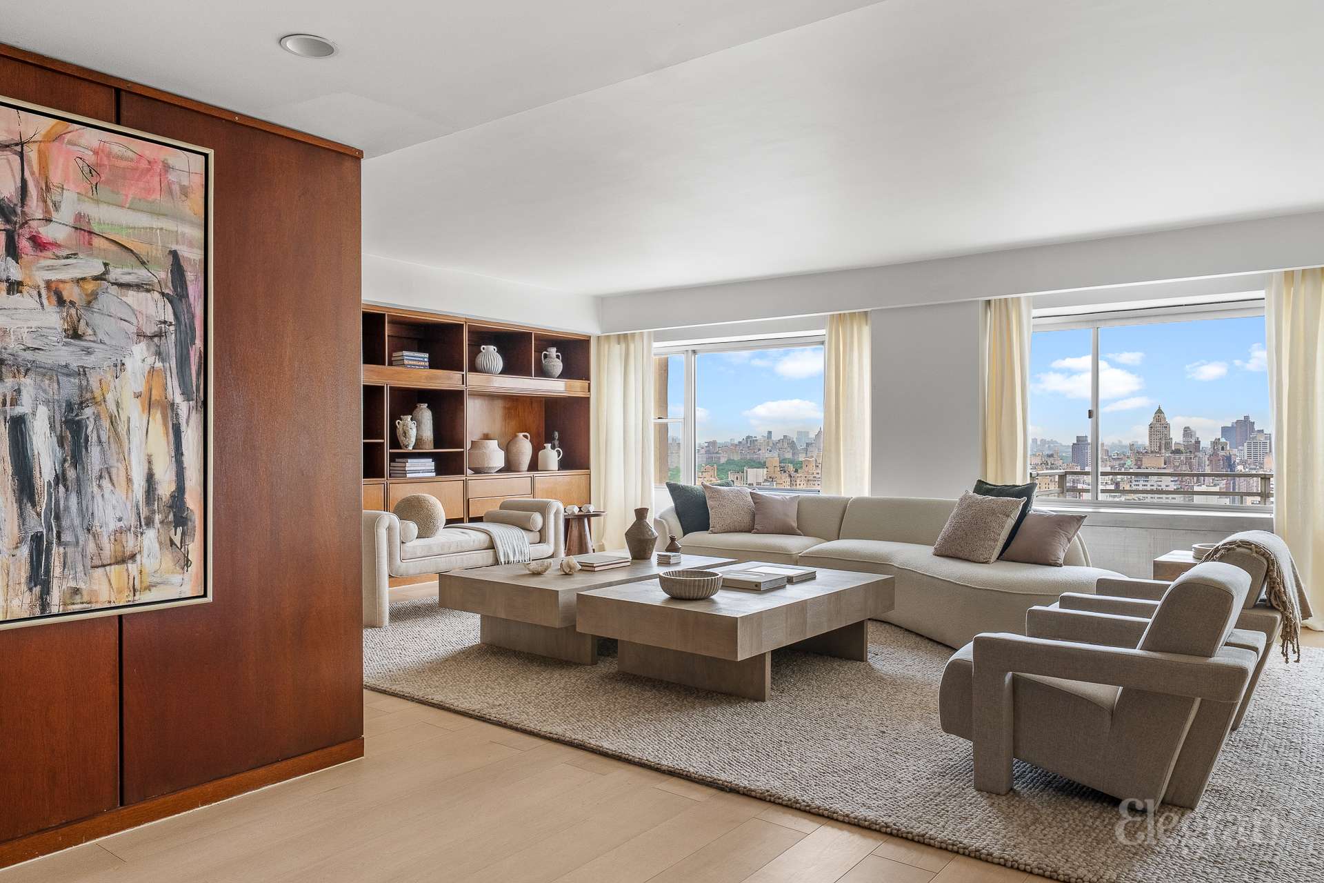 118 East 60th Street Upper East Side New York NY 10022