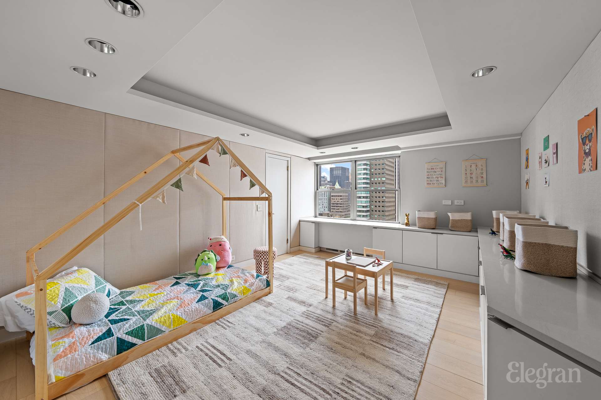 118 East 60th Street Upper East Side New York NY 10022