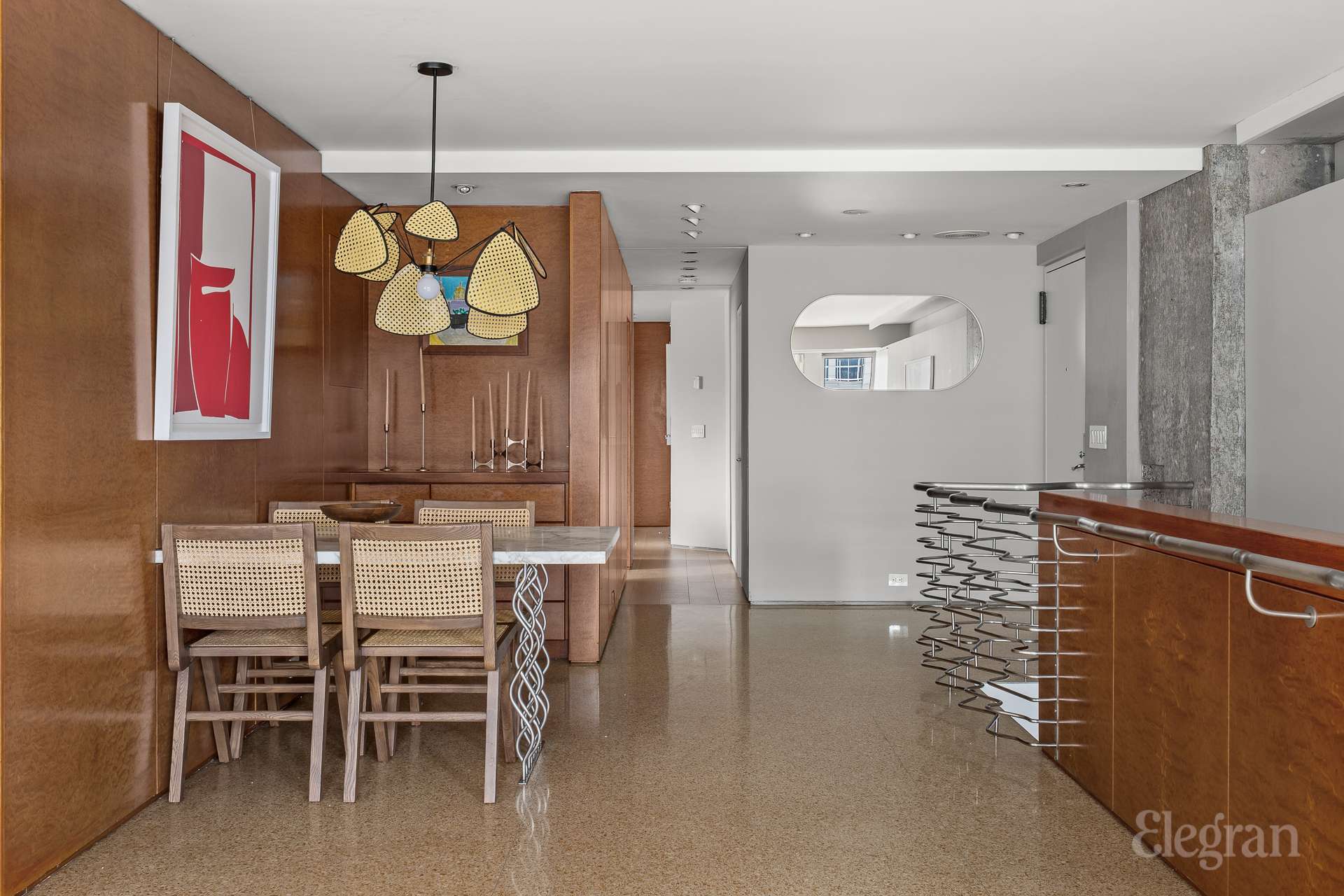 118 East 60th Street Upper East Side New York NY 10022