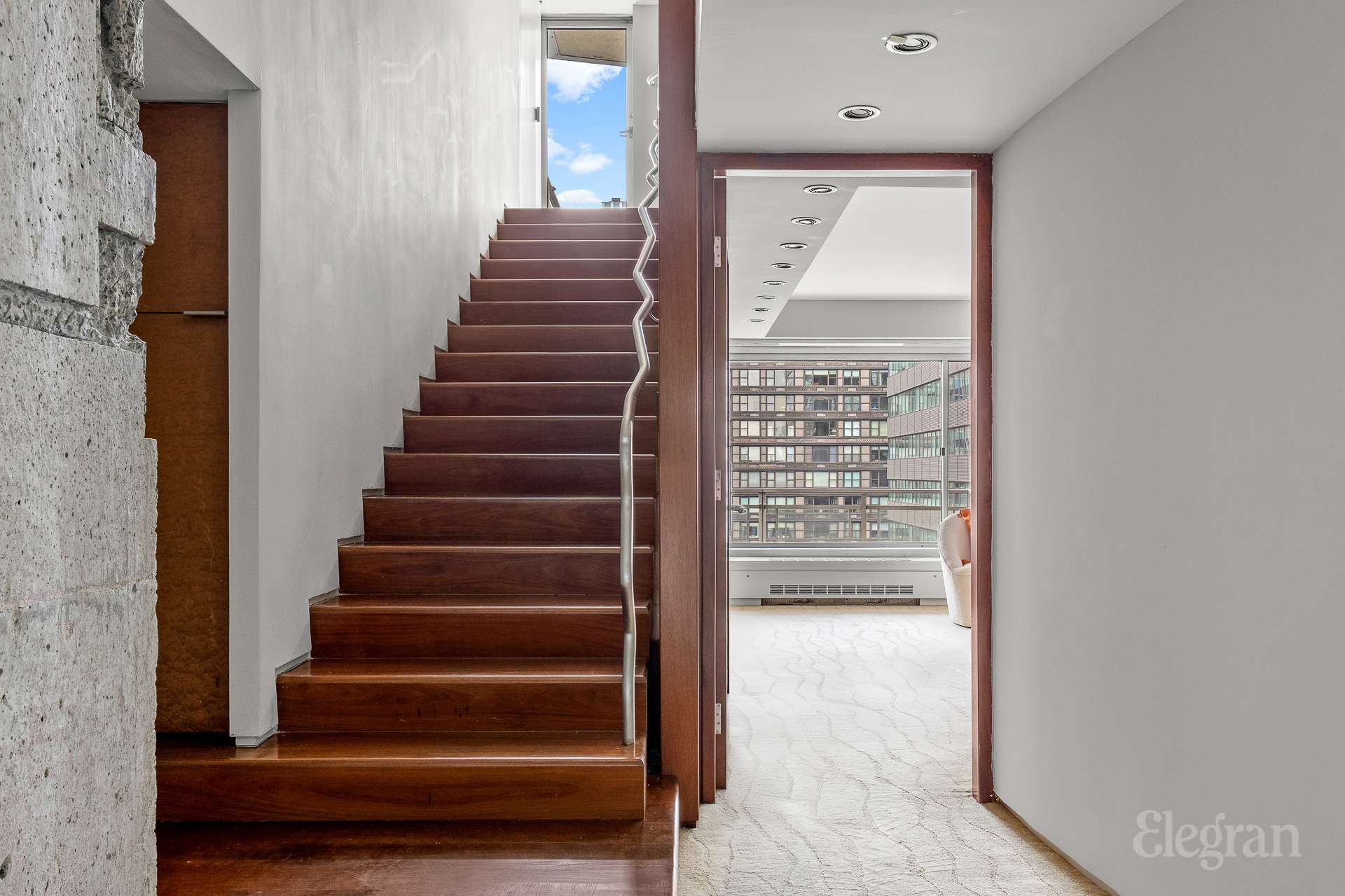 118 East 60th Street Upper East Side New York NY 10022