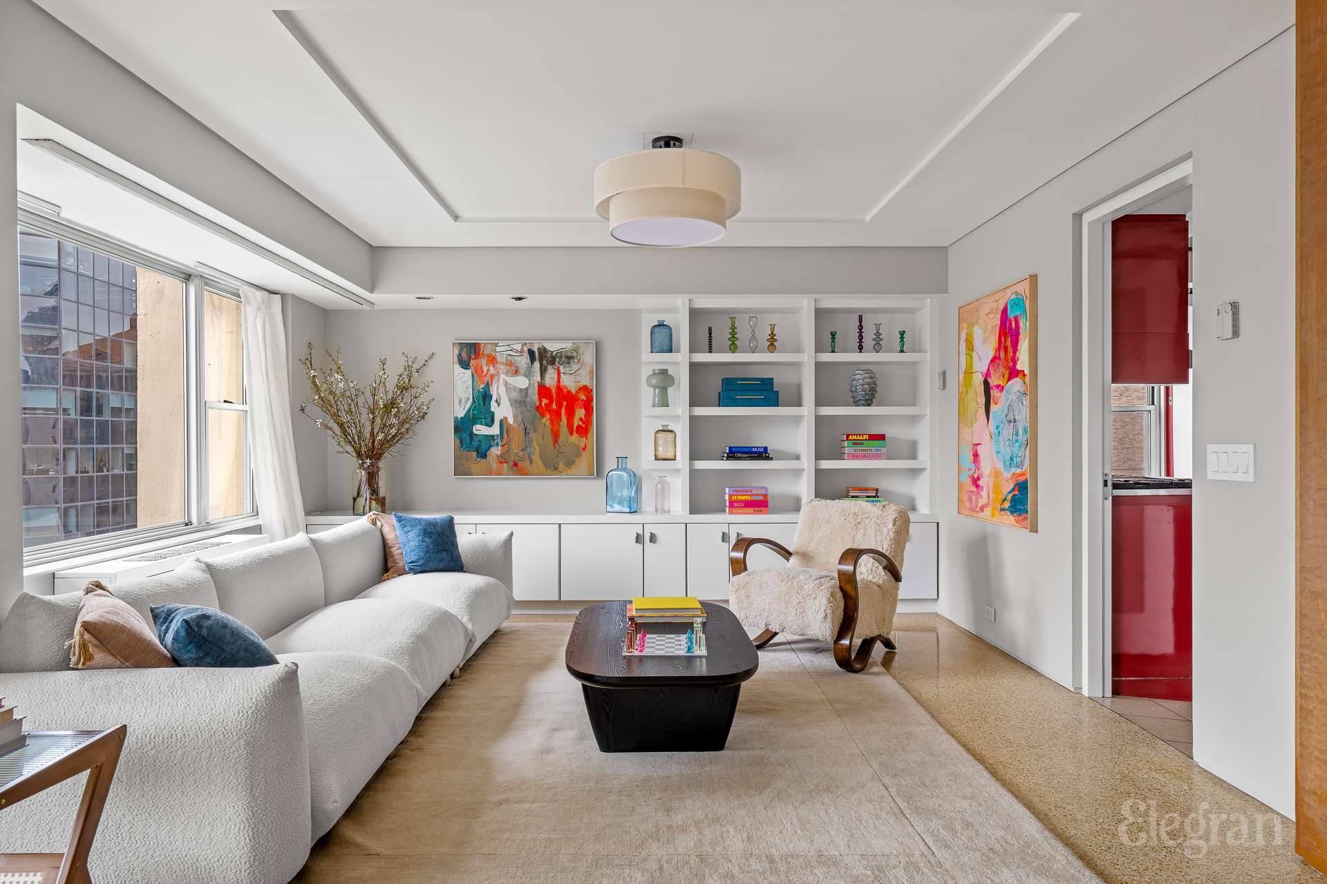 118 East 60th Street Upper East Side New York NY 10022