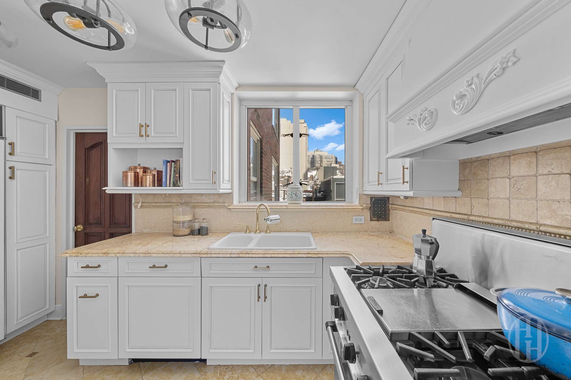 139 East 63rd Street Upper East Side New York NY 10065