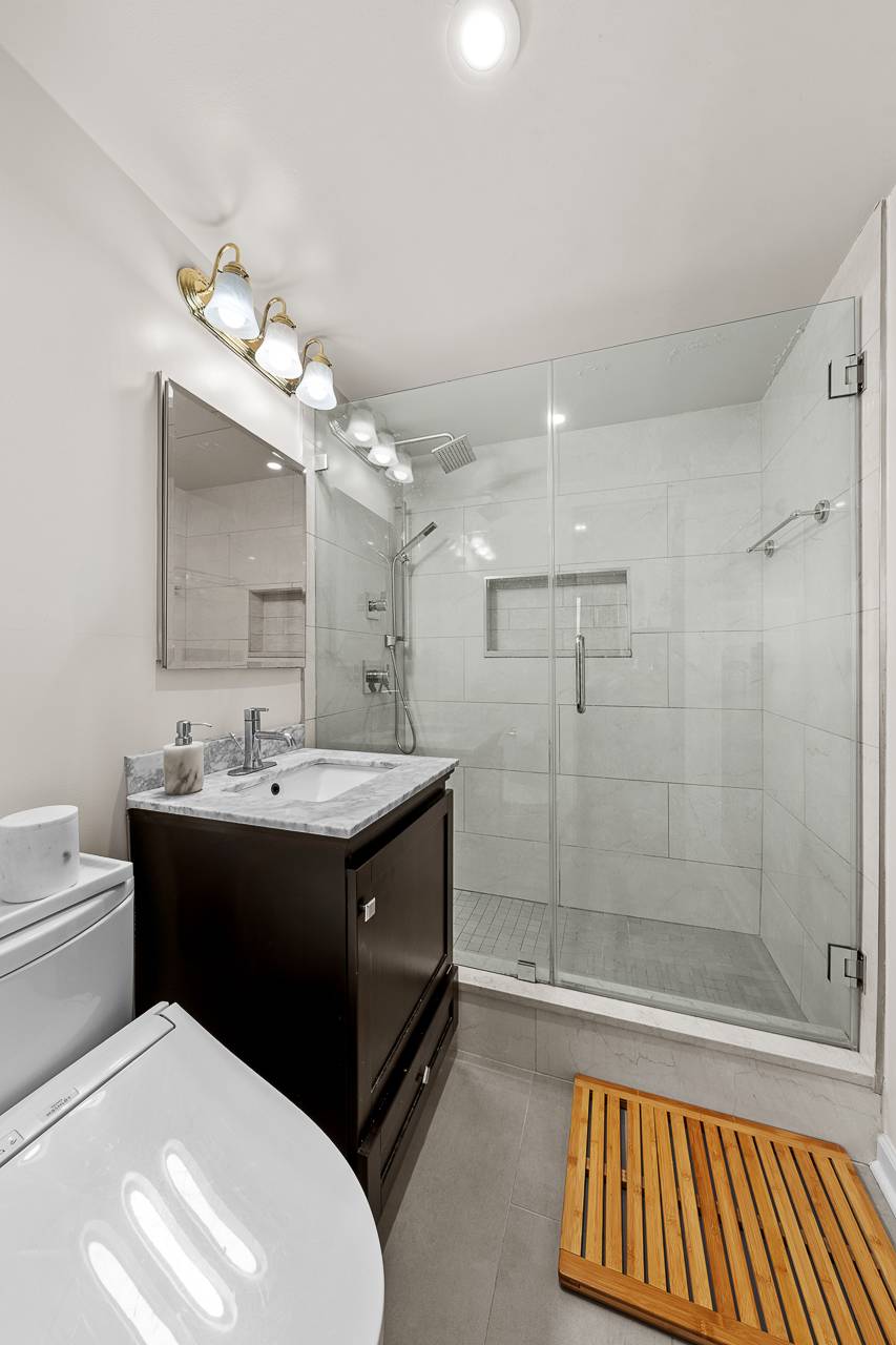 139 East 63rd Street Upper East Side New York NY 10065