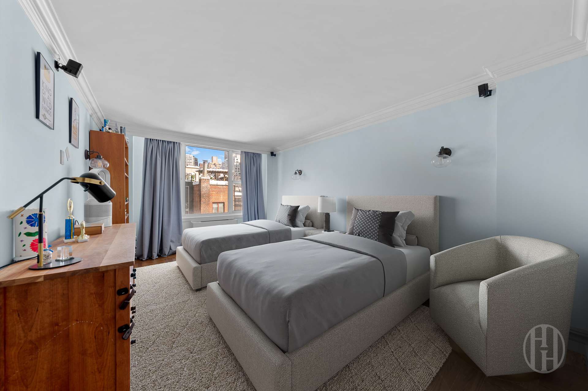 139 East 63rd Street Upper East Side New York NY 10065