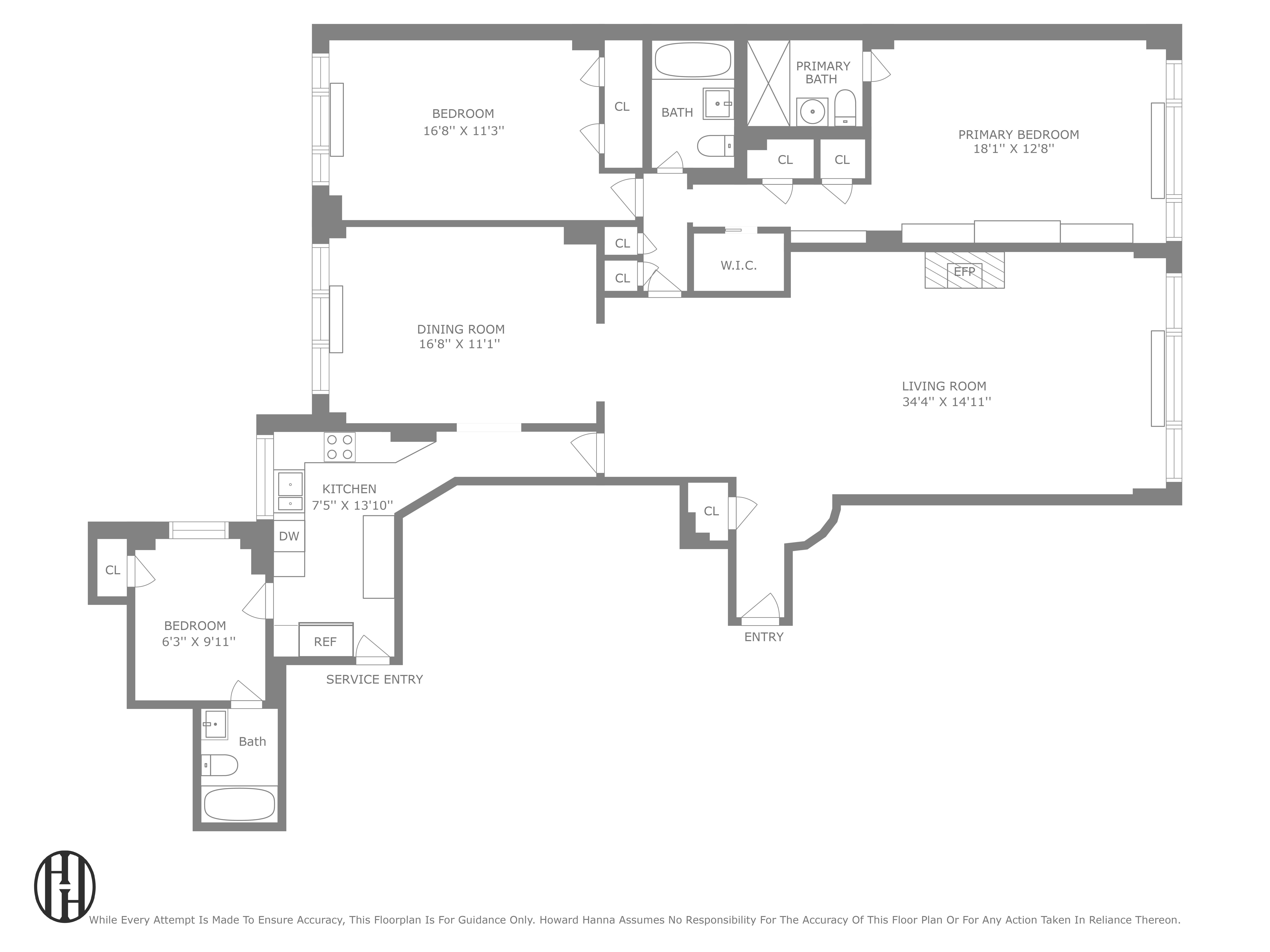 139 East 63rd Street Upper East Side New York NY 10065
