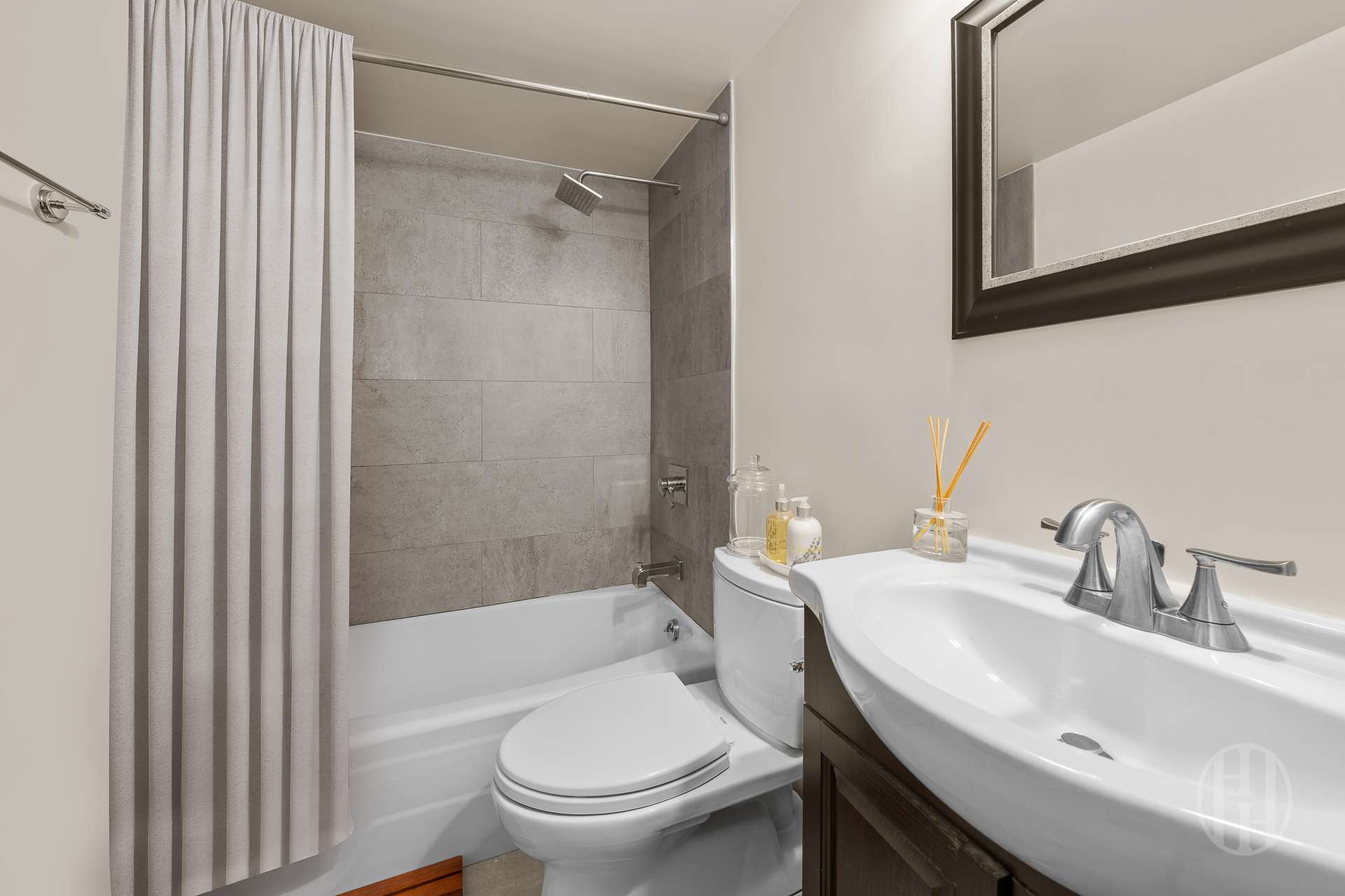 139 East 63rd Street Upper East Side New York NY 10065