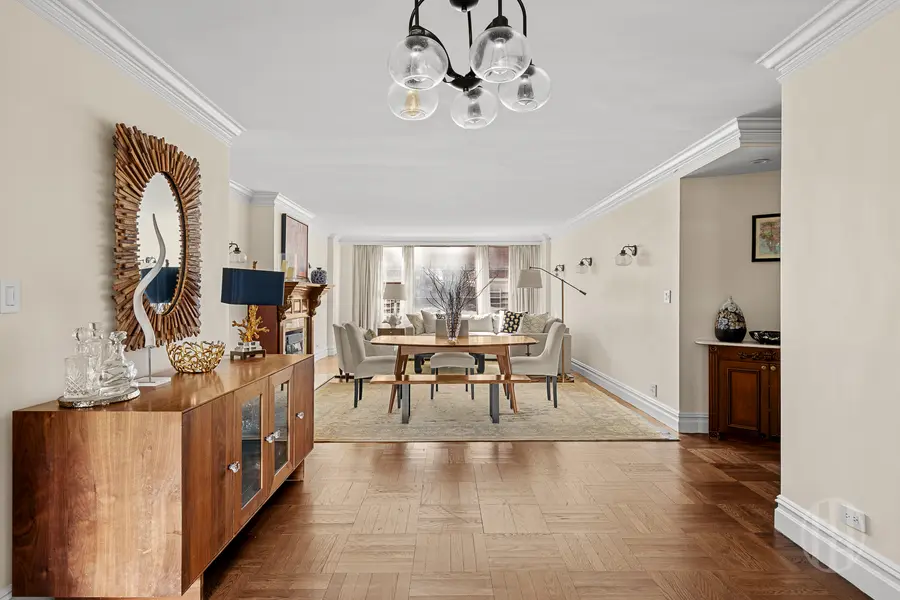 139 E 63rd St #7A, New York, NY 10065