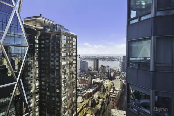 New York, NY 10019,301 W 57th St #40D