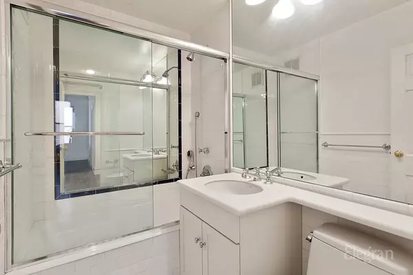 New York, NY 10065,55 E 65th St #4B