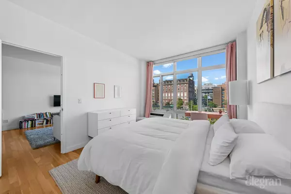 New York, NY 10029,342 E 110th St #4B