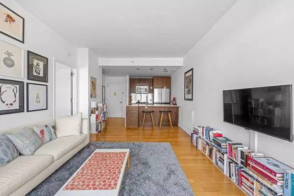 New York, NY 10029,342 E 110th St #4B