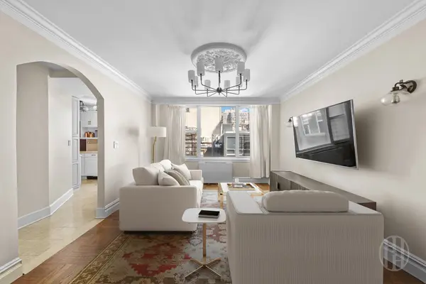 139 E 63rd St #7A, New York, NY 10065