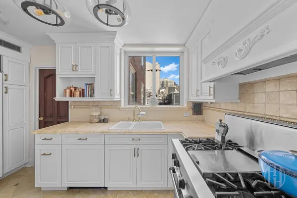 139 E 63rd St #7A, New York, NY 10065
