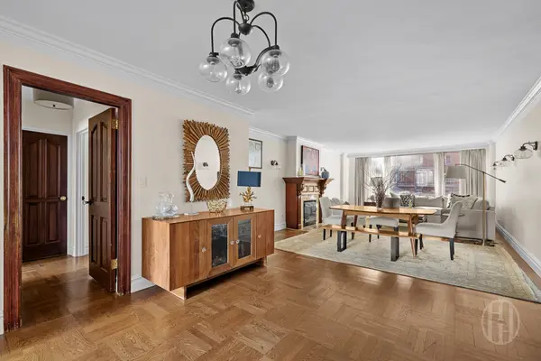 139 E 63rd St #7A, New York, NY 10065