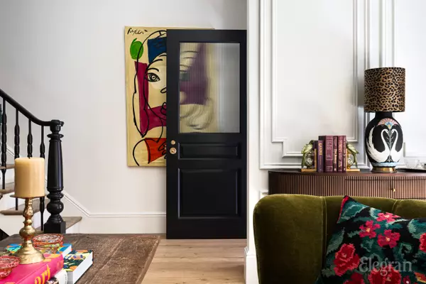 New York, NY 10011,153 W 12th St