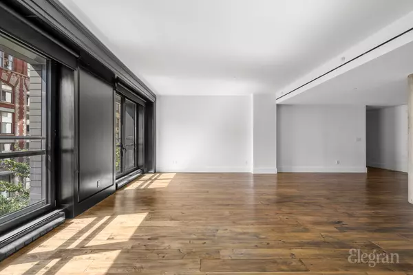 155 W 18th St #404, New York, NY 10011