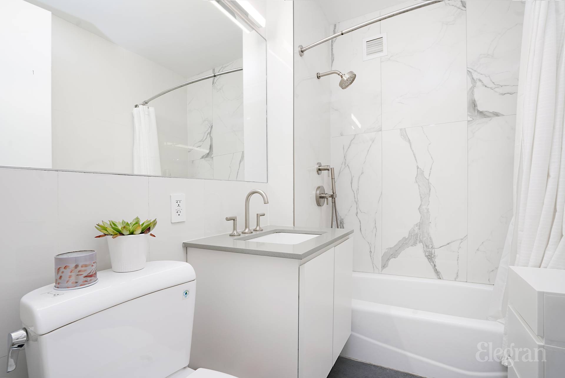 101 West End Avenue 18N Lincoln Square New York NY 10023