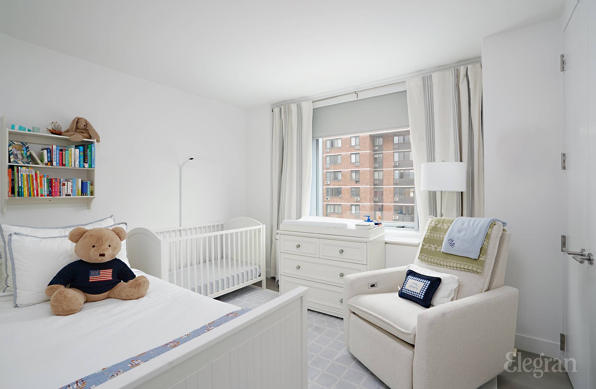101 West End Avenue 18N Lincoln Square New York NY 10023