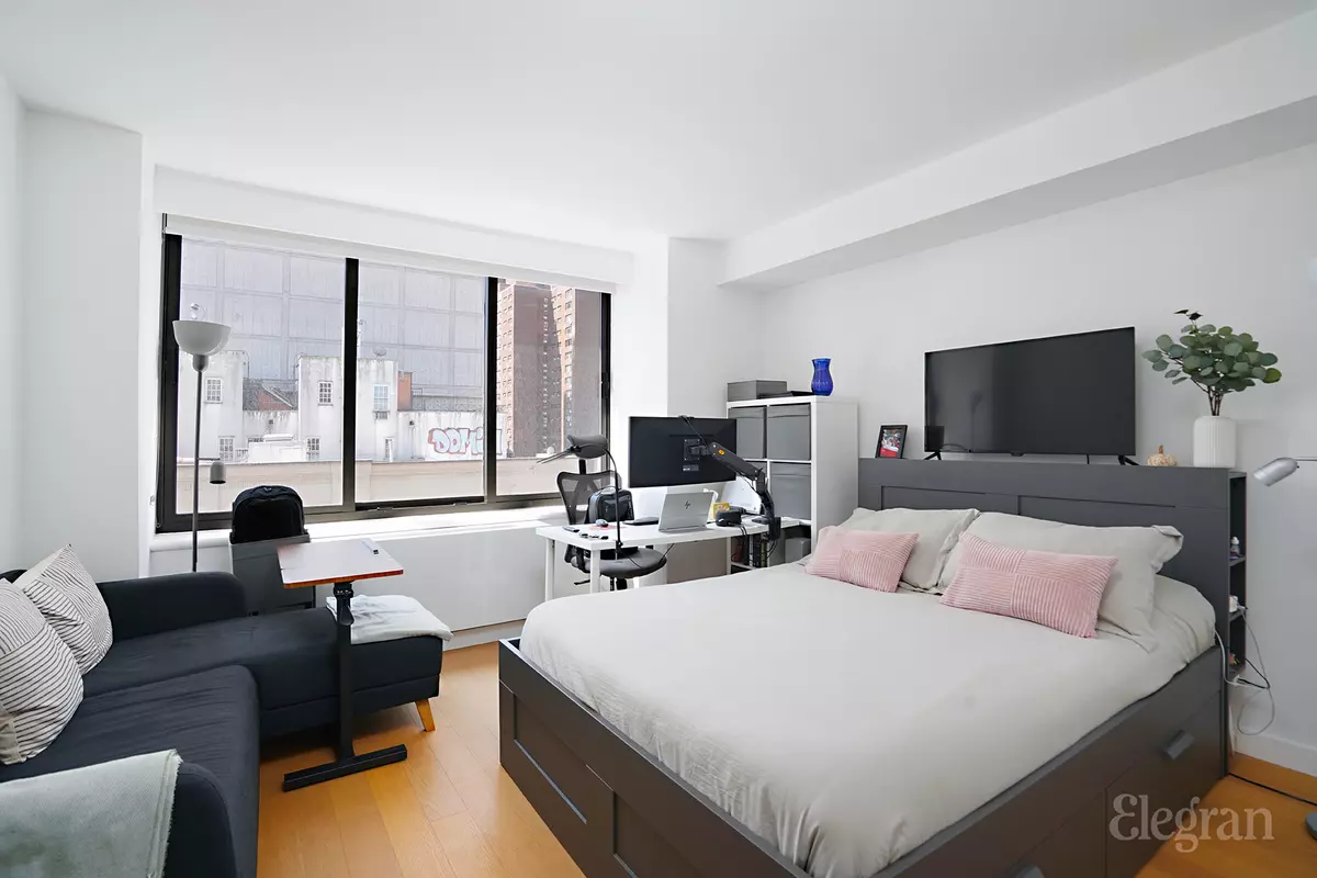 New York, NY 10128,301 E 94th St #7C