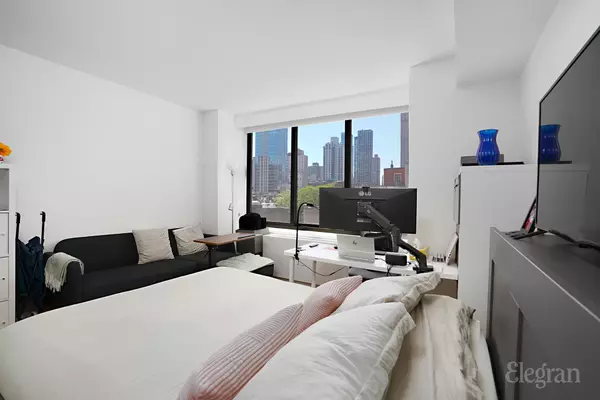New York, NY 10128,301 E 94th St #7C