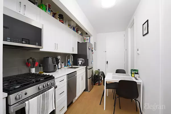 New York, NY 10128,301 E 94th St #7C