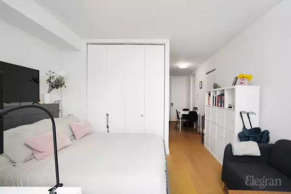 New York, NY 10128,301 E 94th St #7C