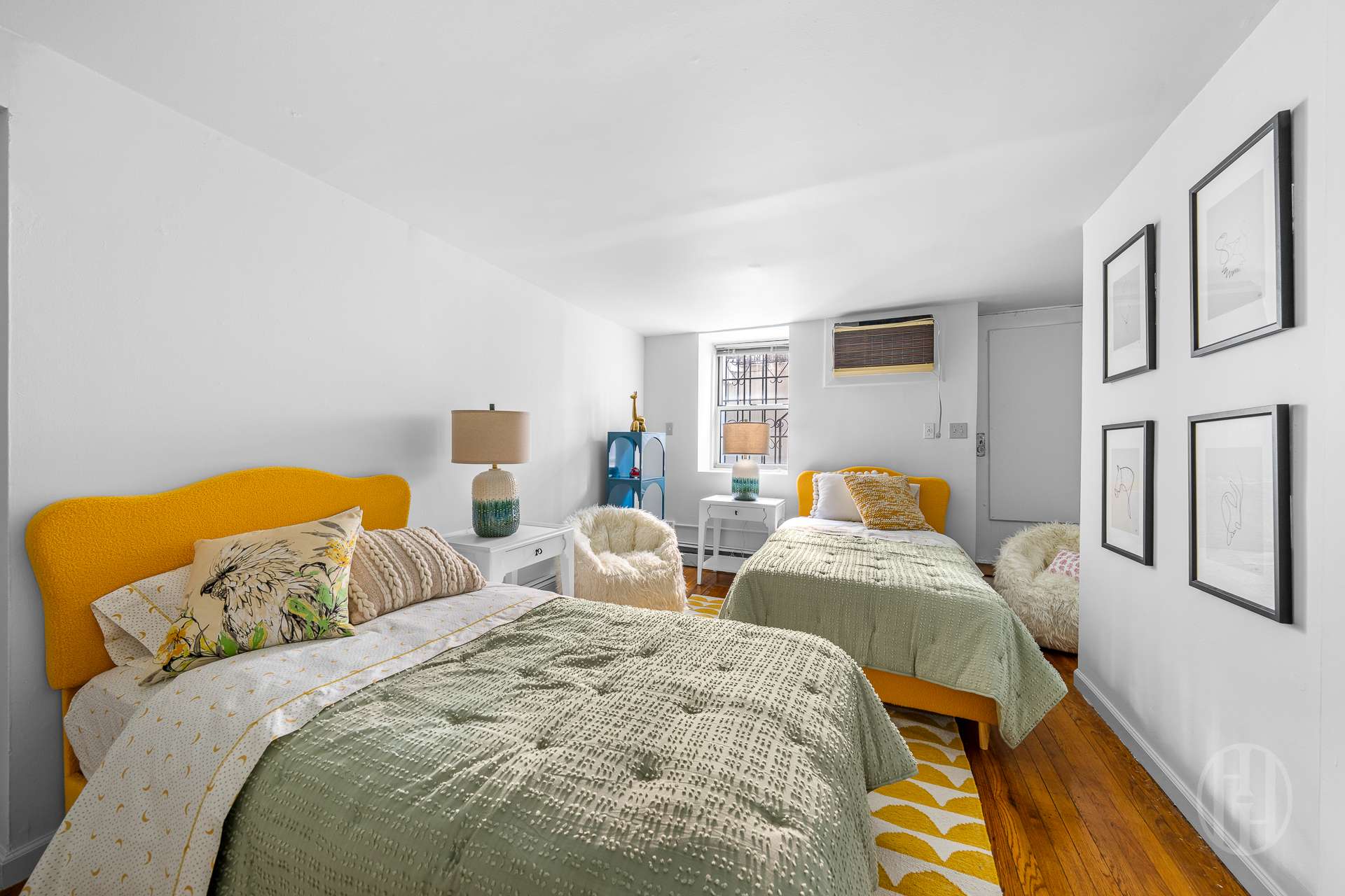 350 East 78th Street 1 Upper East Side New York NY 10075