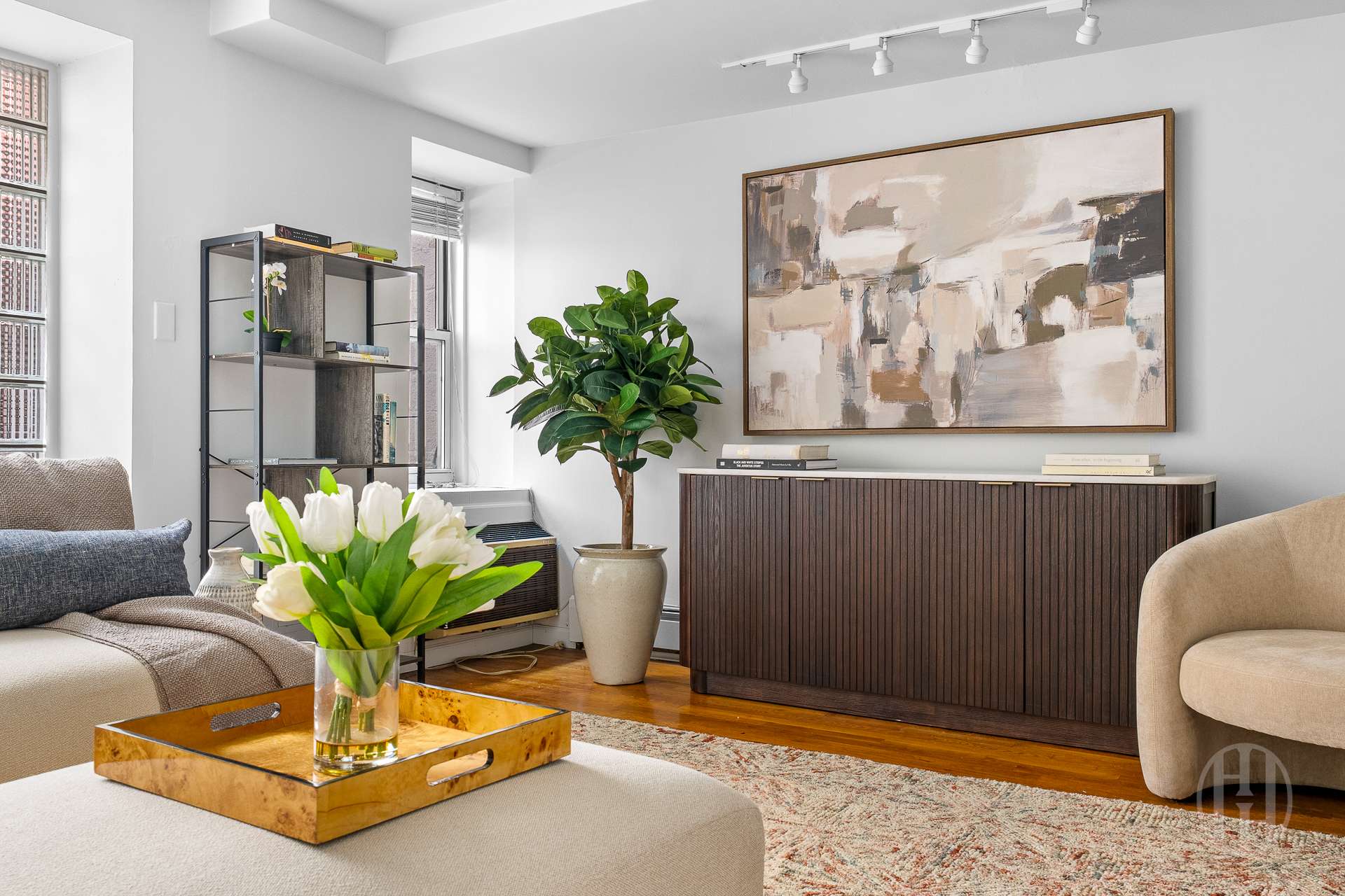 350 East 78th Street 1 Upper East Side New York NY 10075