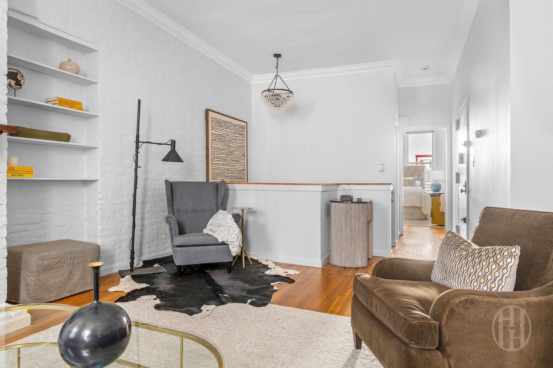 350 East 78th Street 1 Upper East Side New York NY 10075