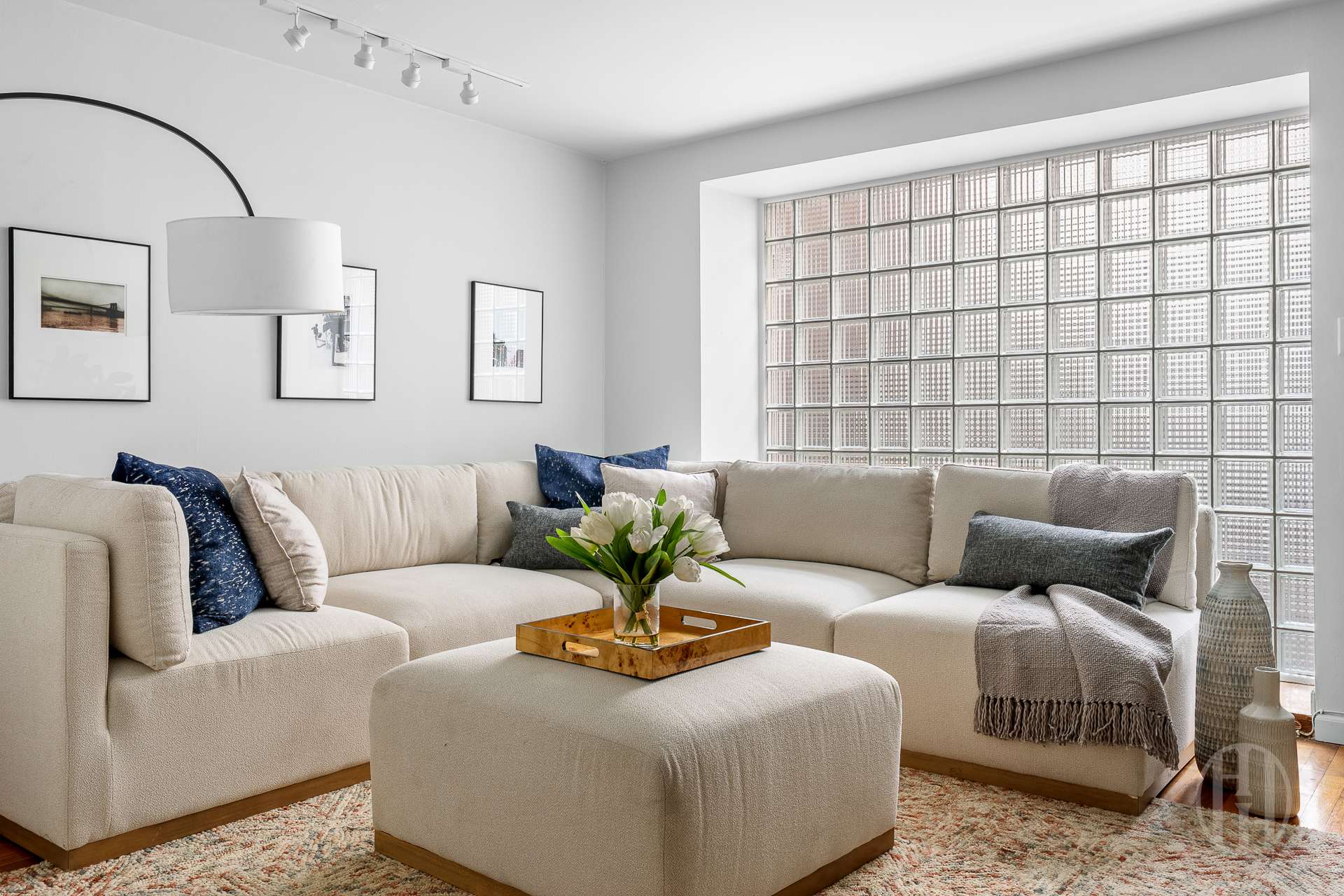 350 East 78th Street 1 Upper East Side New York NY 10075