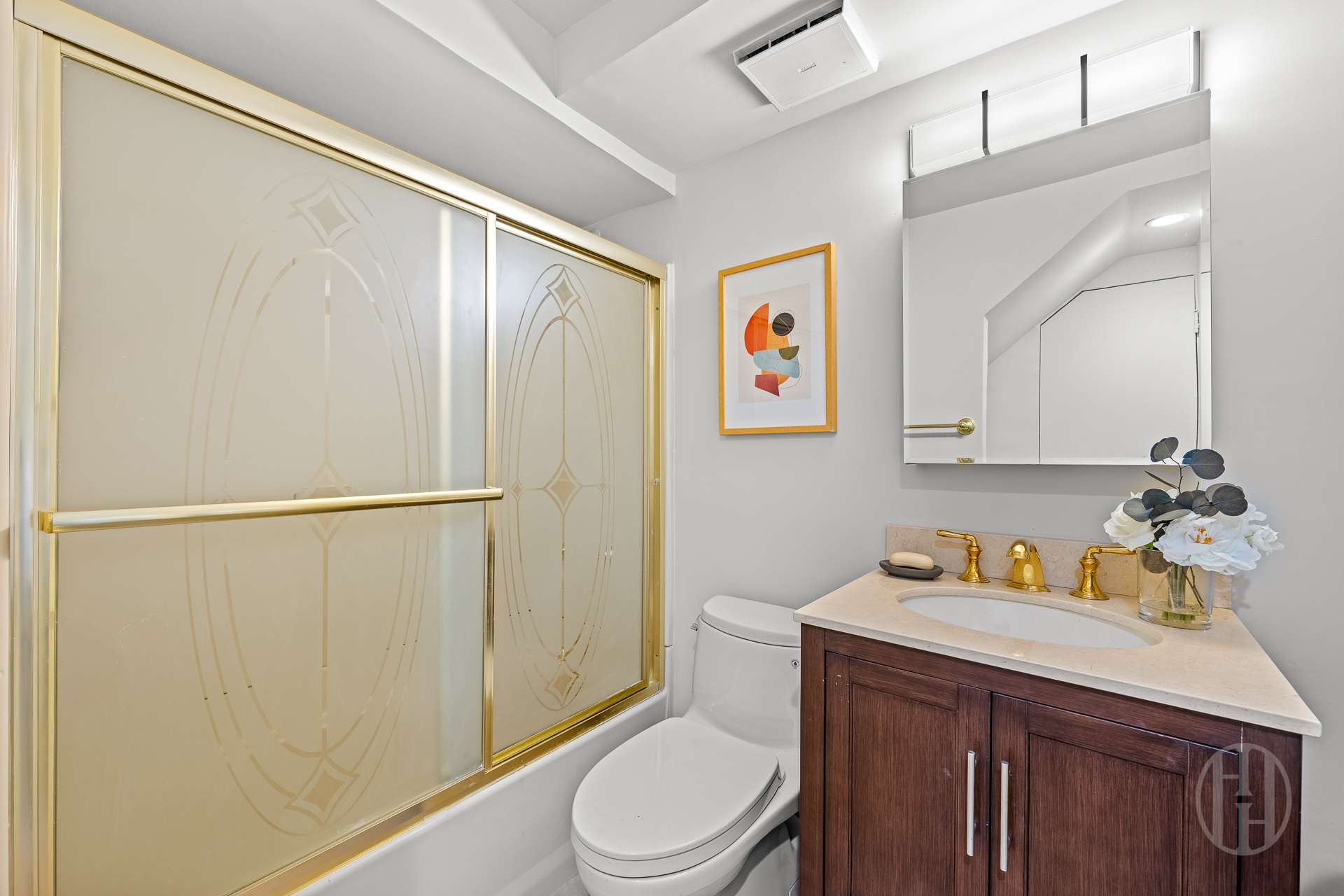 350 East 78th Street 1 Upper East Side New York NY 10075