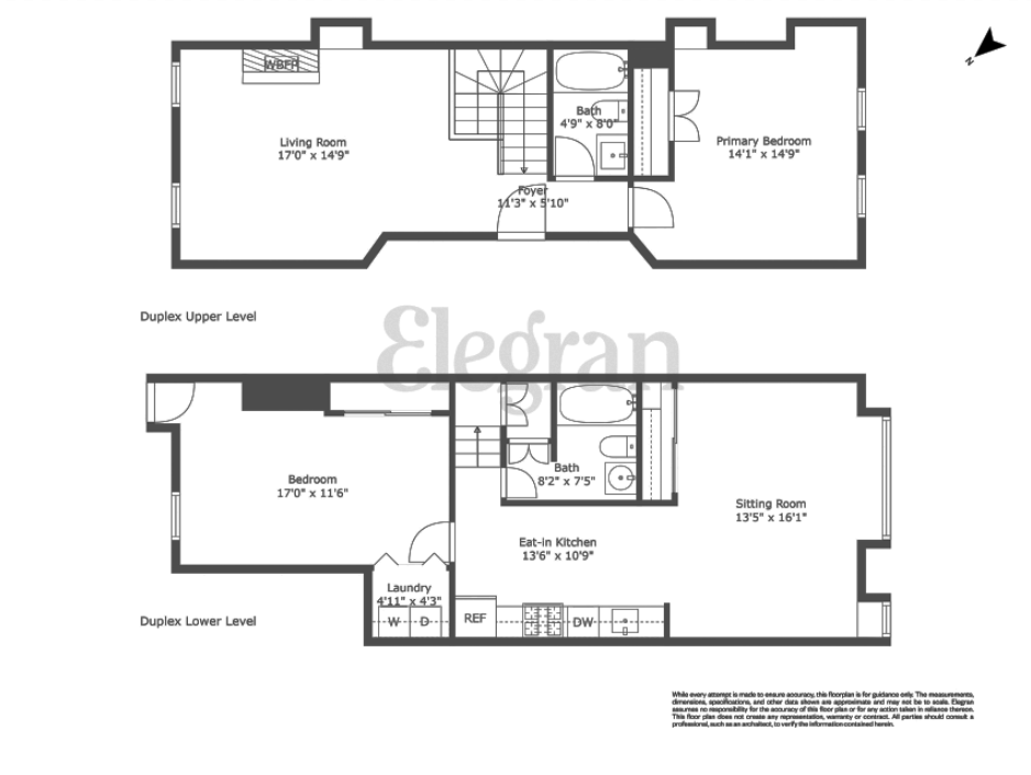 350 East 78th Street 1 Upper East Side New York NY 10075